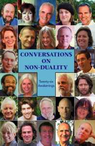 Conversations on Non-duality